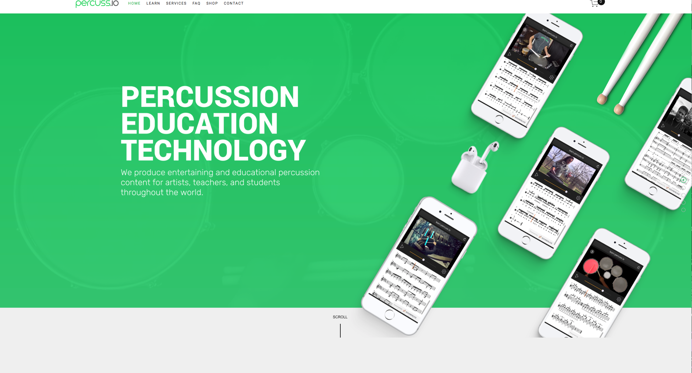 Screen Shot 2025-09-10 at 00.26.55.png