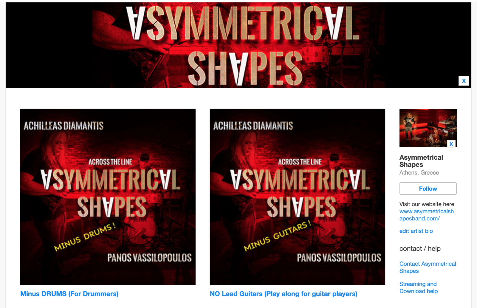 Screenshot 2025-12-08 at 9.07.06 PM.png